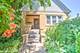 4141 N Mobile, Chicago, IL 60634