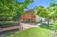 4141 N Mobile, Chicago, IL 60634