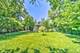 4141 N Mobile, Chicago, IL 60634