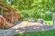 4141 N Mobile, Chicago, IL 60634
