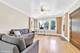 4141 N Mobile, Chicago, IL 60634