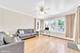 4141 N Mobile, Chicago, IL 60634