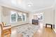 4141 N Mobile, Chicago, IL 60634