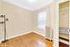 4141 N Mobile, Chicago, IL 60634