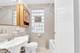 4141 N Mobile, Chicago, IL 60634
