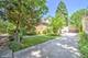 4141 N Mobile, Chicago, IL 60634