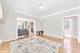 4141 N Mobile, Chicago, IL 60634