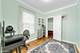 4141 N Mobile, Chicago, IL 60634