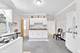 4141 N Mobile, Chicago, IL 60634