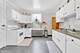 4141 N Mobile, Chicago, IL 60634