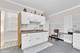 4141 N Mobile, Chicago, IL 60634