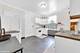 4141 N Mobile, Chicago, IL 60634
