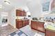 4141 N Mobile, Chicago, IL 60634