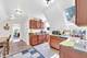 4141 N Mobile, Chicago, IL 60634