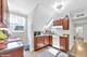 4141 N Mobile, Chicago, IL 60634