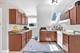 4141 N Mobile, Chicago, IL 60634