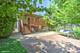 4141 N Mobile, Chicago, IL 60634