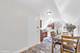 4141 N Mobile, Chicago, IL 60634