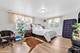 4141 N Mobile, Chicago, IL 60634