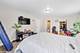 4141 N Mobile, Chicago, IL 60634