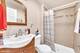 4141 N Mobile, Chicago, IL 60634