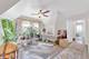 4141 N Mobile, Chicago, IL 60634