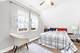 4141 N Mobile, Chicago, IL 60634