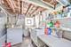 4141 N Mobile, Chicago, IL 60634