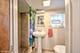4141 N Mobile, Chicago, IL 60634