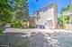 4141 N Mobile, Chicago, IL 60634