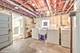 4141 N Mobile, Chicago, IL 60634