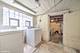 4141 N Mobile, Chicago, IL 60634