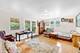 4141 N Mobile, Chicago, IL 60634