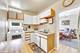 4141 N Mobile, Chicago, IL 60634