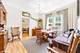 4141 N Mobile, Chicago, IL 60634