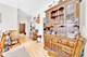 4141 N Mobile, Chicago, IL 60634