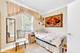 4141 N Mobile, Chicago, IL 60634