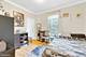 4141 N Mobile, Chicago, IL 60634