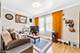 4141 N Mobile, Chicago, IL 60634
