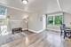 4141 N Mobile, Chicago, IL 60634