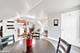4141 N Mobile, Chicago, IL 60634