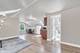 4141 N Mobile, Chicago, IL 60634