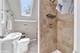 4141 N Mobile, Chicago, IL 60634