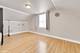 4141 N Mobile, Chicago, IL 60634