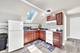 4141 N Mobile, Chicago, IL 60634