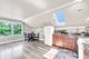 4141 N Mobile, Chicago, IL 60634
