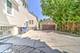 4141 N Mobile, Chicago, IL 60634