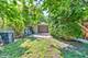 4141 N Mobile, Chicago, IL 60634