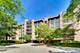 3860 Mission Hills Unit 416, Northbrook, IL 60062