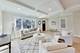 6730 W Dakin, Chicago, IL 60634